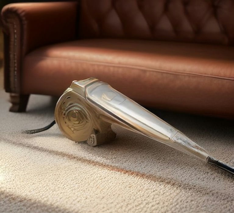 Benjamin Carpet and Sofa Cleaning LLC, professional Carpet Cleaning in Kearny, our branded team and work van Benjamin Carpet and Sofa Cleaning LLC, professional Carpet Cleaning in Kearny, our branded team and work van